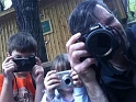 Kids_PhotoSquad (3)